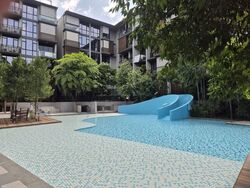Parc Komo (D17), Apartment #588148521